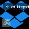BB贝博体育 logo