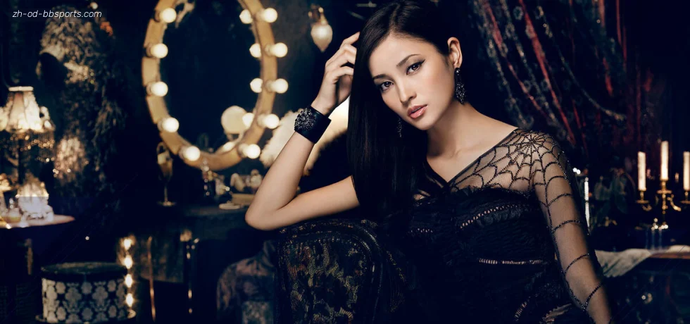 BB贝博体育 banner