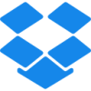 BB贝博体育 logo