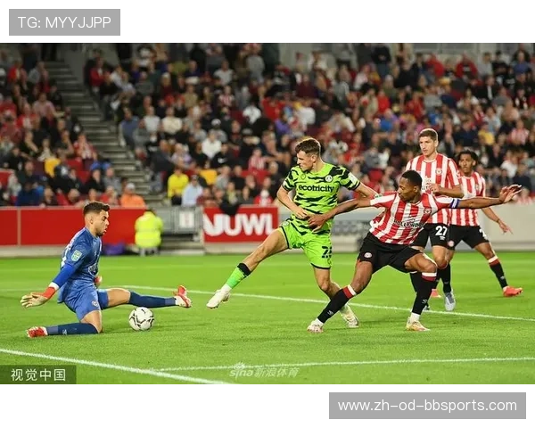 360绿色直播NBA赛事，绿色通道观看NBA直播比赛