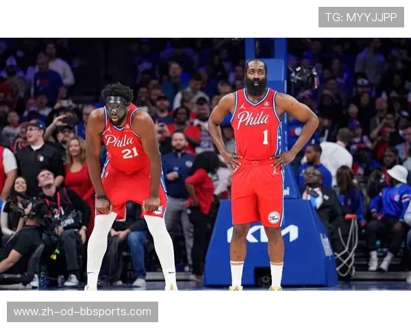 NBA现役巨星盘点：谁才是联盟的门面与中坚力量？