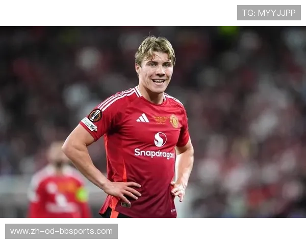 现役英超球员综合实力排名及技术特点分析