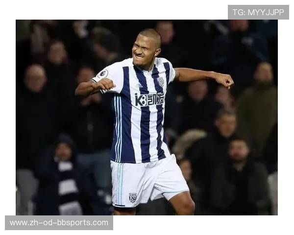 英超球员隆东体育生涯及竞技表现介绍