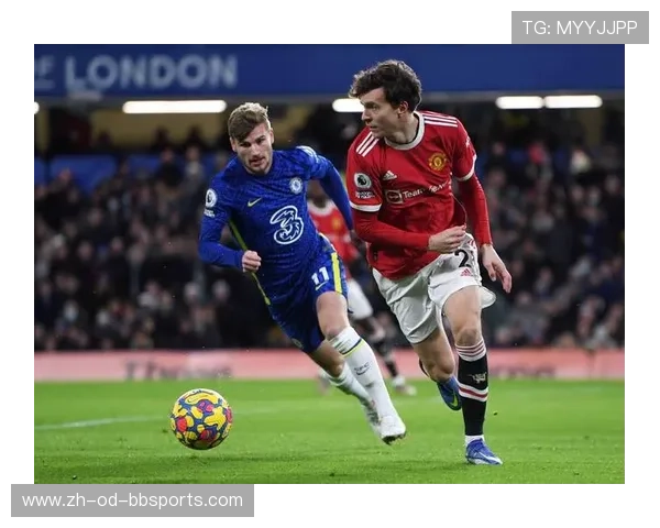 英超联赛中有球员连续效力一支球队17年？