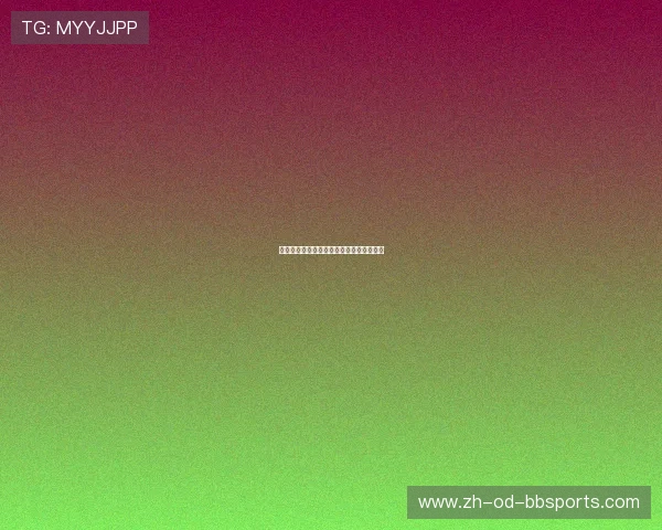 练大腿肌肉的专用健身器材选择及使用方法