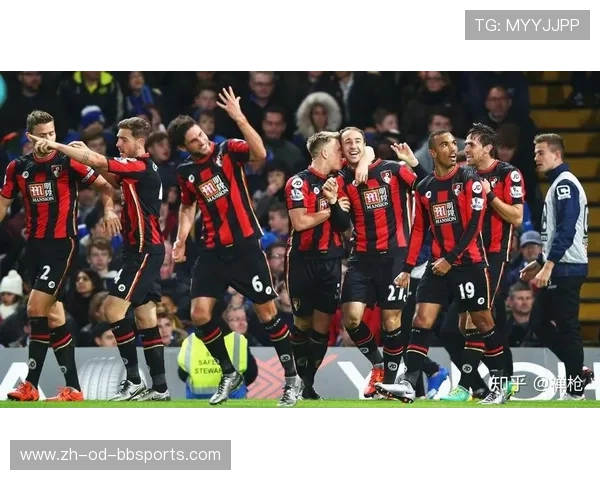 英超球队的绿色环保措施