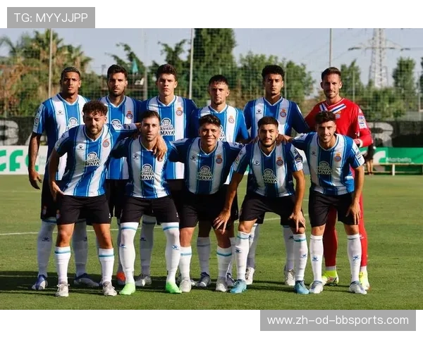 西甲联赛所有俱乐部：西甲联赛各俱乐部及其历史