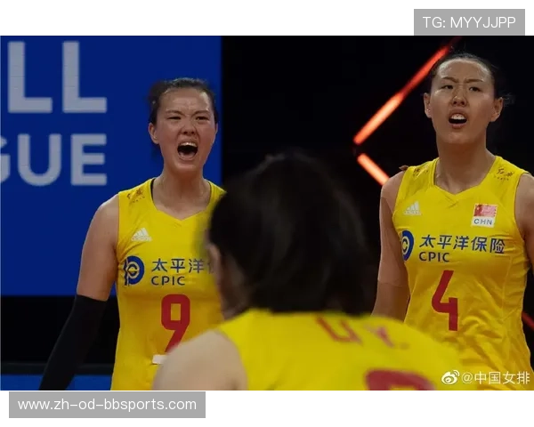 足总杯中英超球队派遣二线队情况