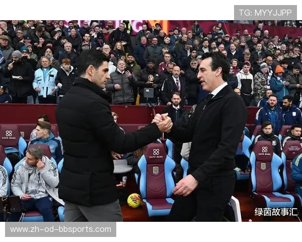 英超粉丝最多的顶级球队