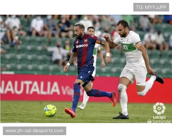 西甲联赛冠名赞助商变迁及赞助金额解析