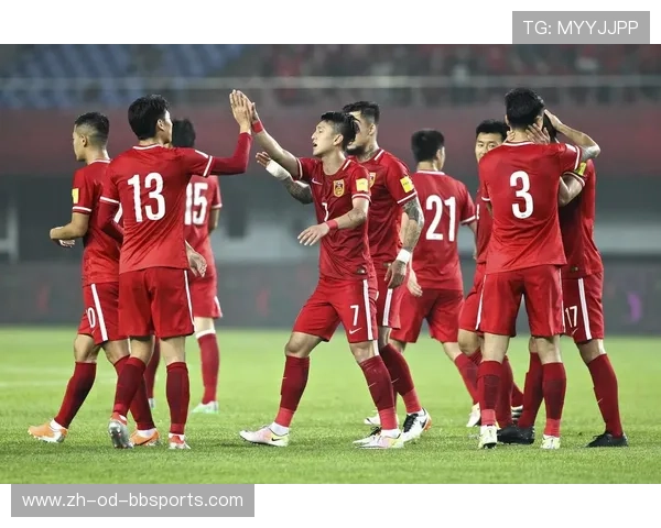 辽宁足球队2025赛程安排及关键比赛重点解析