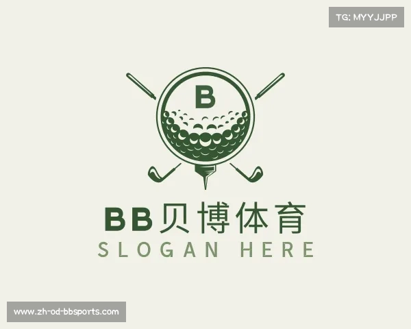 解读BB贝博体育